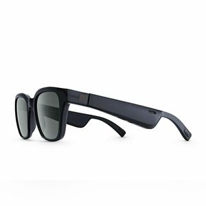 Bose Frame Alto Bluetooth Audio Sunglasses